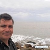 Marcelito42 chico soltero en Plottier