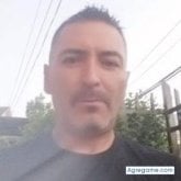 Busco: El amor de mi vidaMe defino: Apasionado