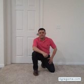 Omarcinisoberanes foto #7