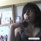 katthy4sama foto #10