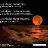 christianjavieratia chico soltero en Cutral-có