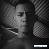 Busco ligar. Chicas que quieran pasarle