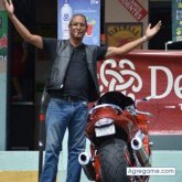 elhaya chico soltero en 