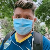 Ismael1010