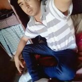 Busco pareja. Busco mujer madura