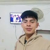jhonierfelipe