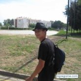 Chatear con joseptrujillo de Vic