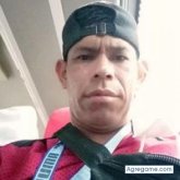 Carlos Huaicama Tangoa