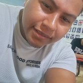Oscar Cardeña