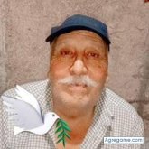 Ver fotos más de juanscarmi