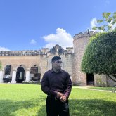 cristianvaldez65195