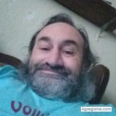 Omar
