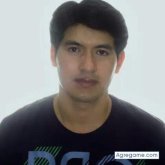 wernercoca chico soltero en Puerto De Gandia