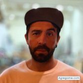 Tecnico. Busco conocer gente. Gente para