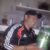 Foto de perfil de neryriver