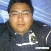 Encuentra Hombres solteros en Abra Pampa