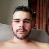 Davidluque77