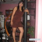 FlOrEcYtA chica soltera en Monclova