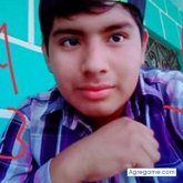 Foto de perfil de eduardoramirez4768