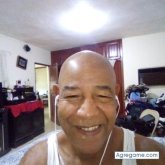 felixreyes4793 foto #11