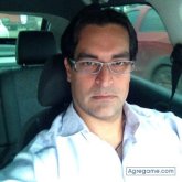 Foto de perfil de lorenzojvc