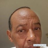 Ver fotos más de juanantonio9947