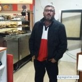Encuentra Hombres solteros en San Pedro Del Pinatar