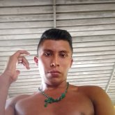 Samuel