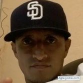 Chatear con erickrodriguez3214 de Querétaro Ciudad