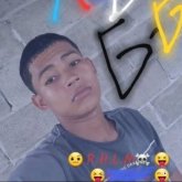 Busco ligar. Madura y soltera hermosa.