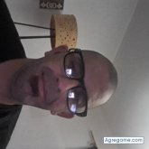 Foto de perfil de Peladitoolea