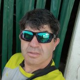 Busco pareja. Mujeres 40 para arriba