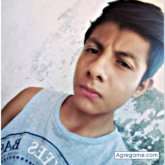 Chatear con Ivan1411 de Centla