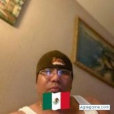 Foto de perfil de cristobalvazquez3072