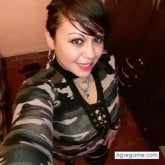 Mujeres solteras en Chilecito