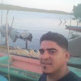 Foto de perfil de Luisitoportillo