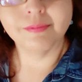 Busco pareja. Hombre económicamente