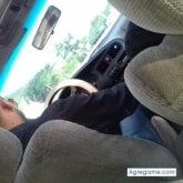 Foto de perfil de cristiandiaz8959