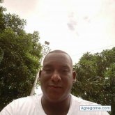 Enrrique Perea