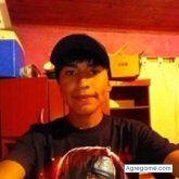 Ver fotos más de kevinflores8898