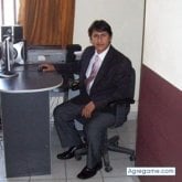 Foto de perfil de alvarovas10