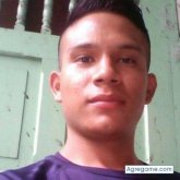 Chatear con leonelmarroquin de San Miguel