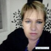 Busco pareja. A un hombre con quien