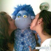 reginilla chica soltera en Tarragona