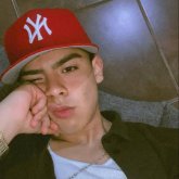 christophertellez