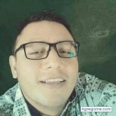 Foto de perfil de jhoncarlos5484