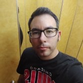 Busco pareja. Amistad relación o lo que