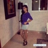 Muviel1891 chica soltera en Las Terrenas