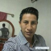 Foto de perfil de carlitosruchelly