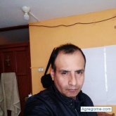 Chatear con Tino333 de Campoverde